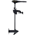 Minn Kota Endura C2 55 lb. Thrust 42 In. Shaft Freshwater Transom Mount Trolling Motor