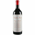 Austin Hope Cabernet Sauvignon 2022, 750 ml