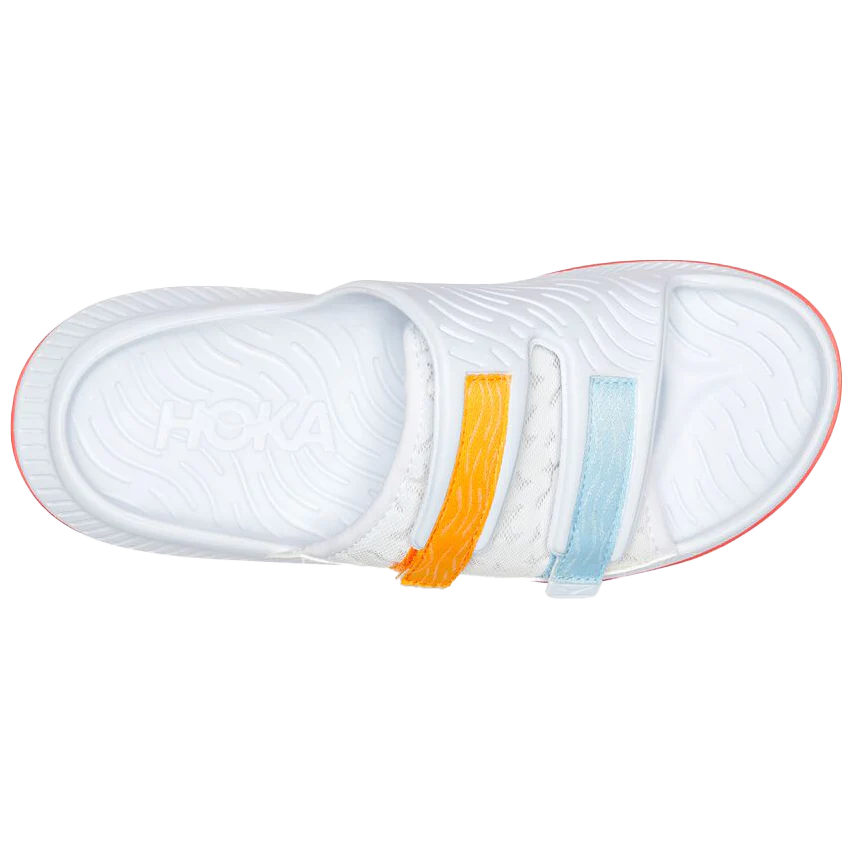 Ora Luxe