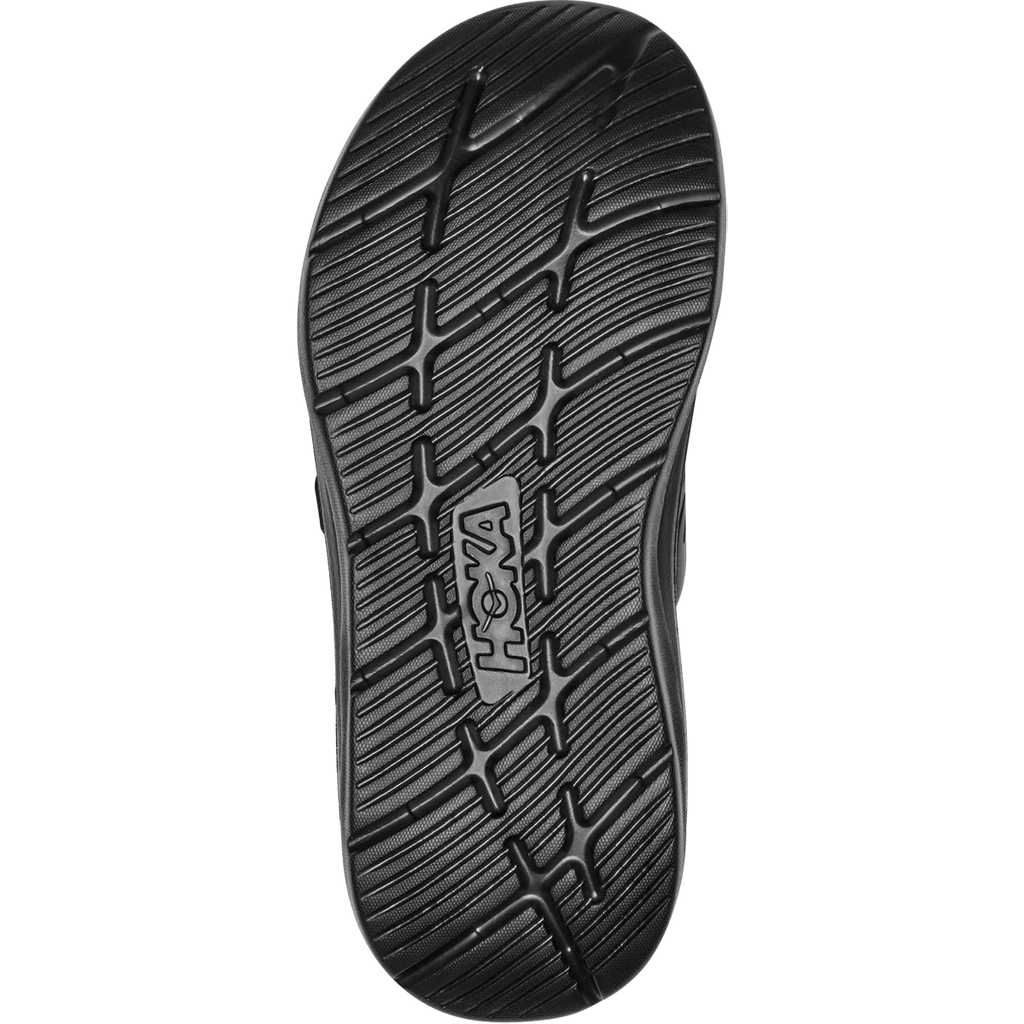 Ora Luxe