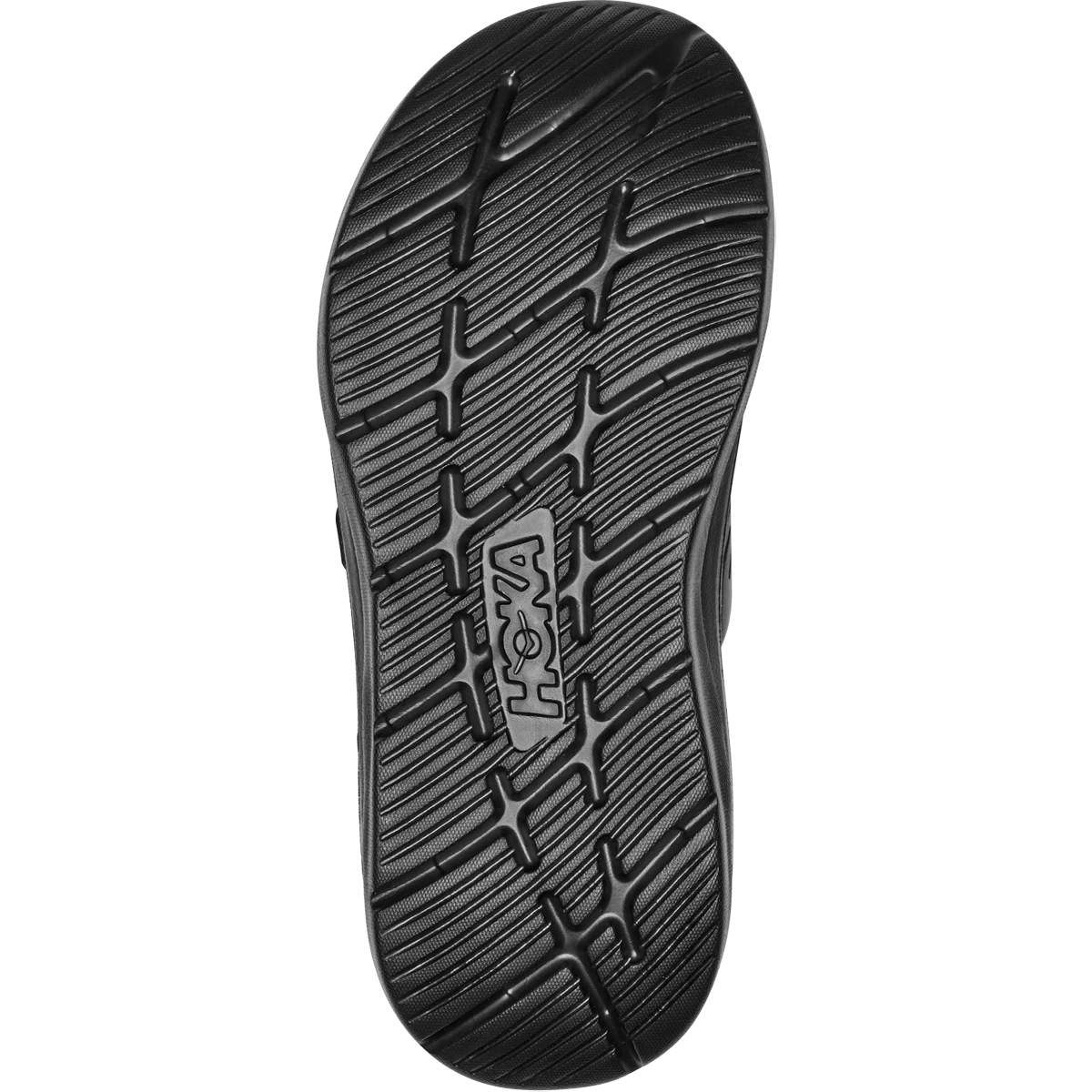 Ora Luxe