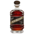 Peerless Small Batch Double Oak Rye, 750 ml