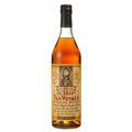 Old Rip Van Winkle 10 Year Old Bourbon, 750 ml