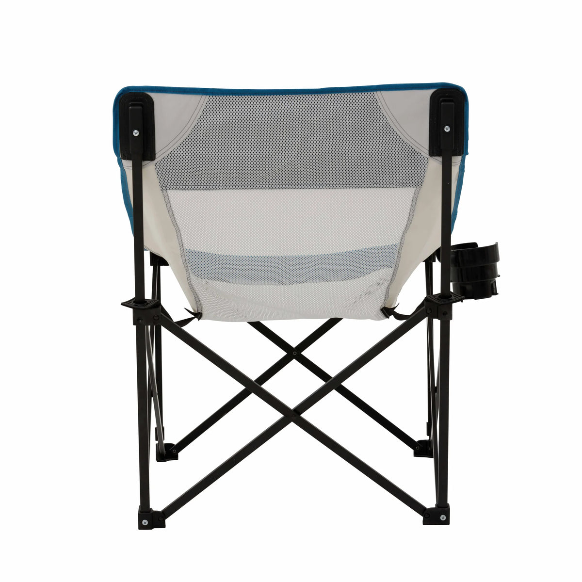 Ozark Trail 4 Piece, Tent, Chair and Table Camping Combo