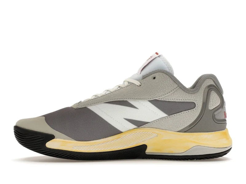 New Balance Men'S KAWHI 4 Grey Day (2024), from Stockx