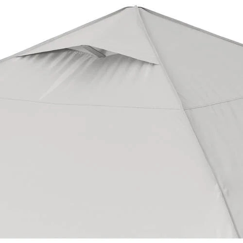 Ozark Trail 12' x 12' Instant Canopy