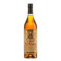Old Rip Van Winkle's 10 Year Bourbon - 750 ml bottle - MadeInUSA