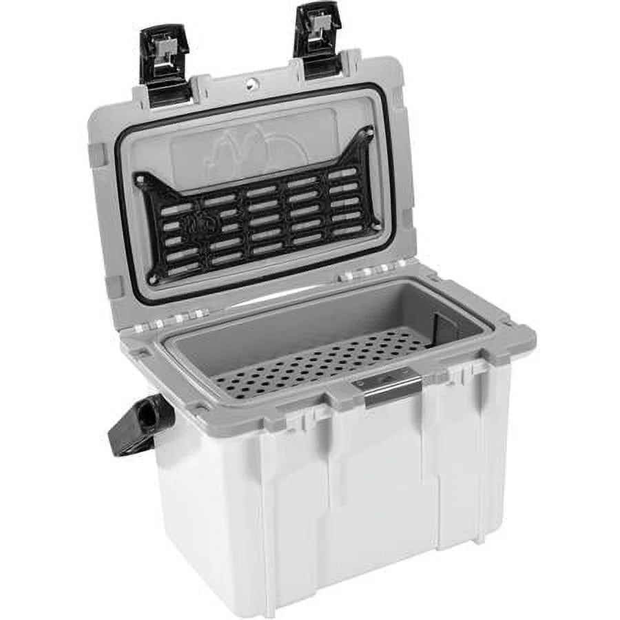 Pelican 14QT Elite Cooler