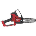 Milwaukee Tool M18 Fuel Hatchet 8 Pruning Saw 3004-20 - MadeInUSA