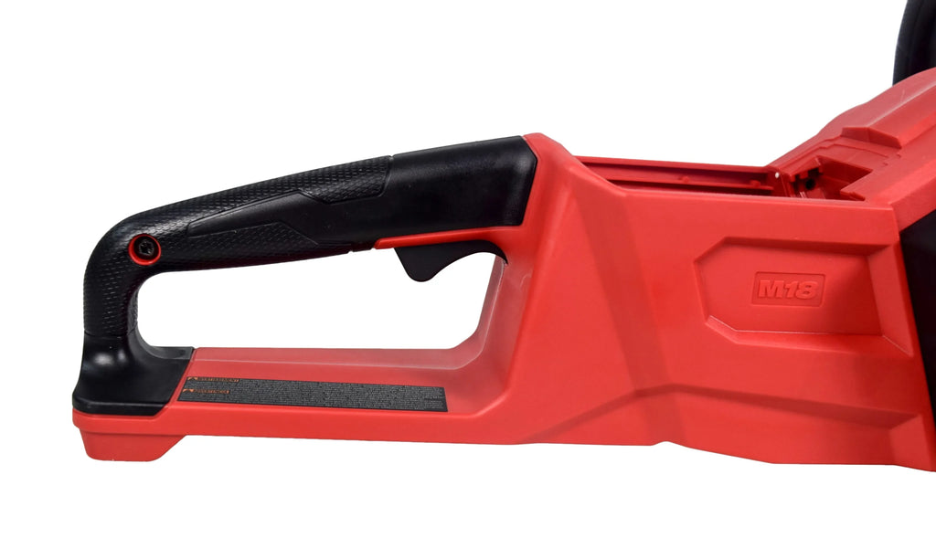 Milwaukee M18 FUEL 16 18V Li - Ion Brushless Cordless Chainsaw Tool - Only 2727 - 20