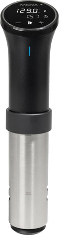 Anova Precision Sous Vide Cooker 3.0