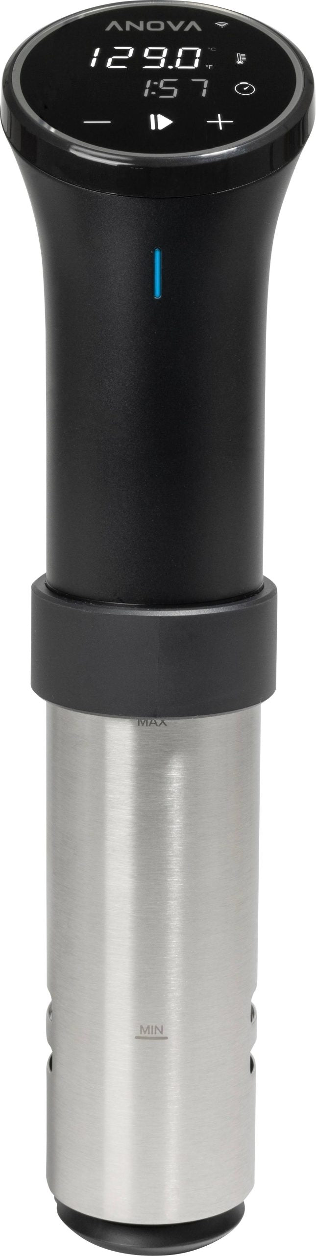 Anova Precision Sous Vide Cooker 3.0