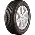 All - Season 235/65R17 104T All - Season Tire