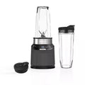 Ninja Nutri-Blender Pro