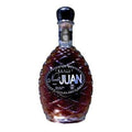 Number Juan Tequila Extra A?ejo, 750 ml