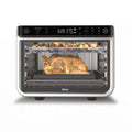 Ninja? Foodi? 8 - in - 1 XL Pro Air Fry Oven, Large Countertop Convection Oven, DT200