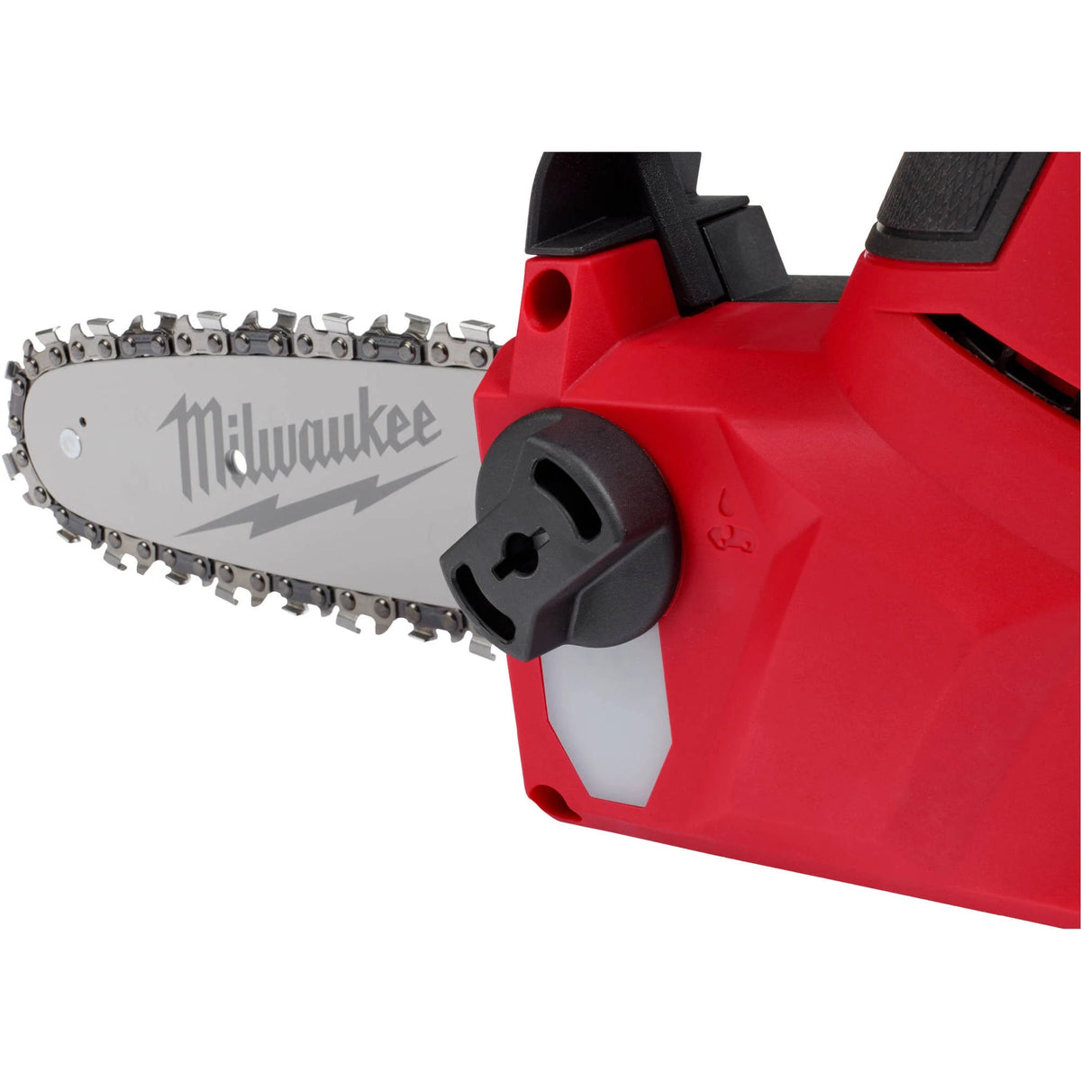 Milwaukee Tool M18 Fuel Hatchet 8 Pruning Saw 3004-20 - MadeInUSA