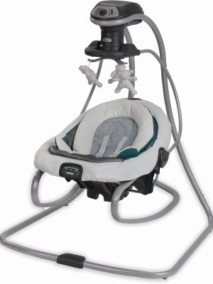 Multi-Purpose Walk Behind Push Spreader 3039632R Grounds Keeper. 100 Pound Capacity. Multi Use Tool for Grass Seed. Salt. De-Icer. Fertilizer and Seeds ?C Spreader