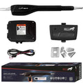 Mighty Mule MM371W Medium Smart Single Gate Opener-Instock