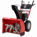 MTD Products 108249 28 In. 2 - Stage Snow Thrower