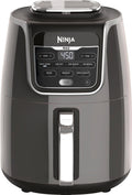 Ninja AF161 Max XL Air Fryer, 5.5 Quart