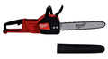 Milwaukee M18 FUEL 16 18V Li - Ion Brushless Cordless Chainsaw Tool - Only 2727 - 20