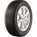 All-Season 185/65R15 88T All-Season Tire-Instock