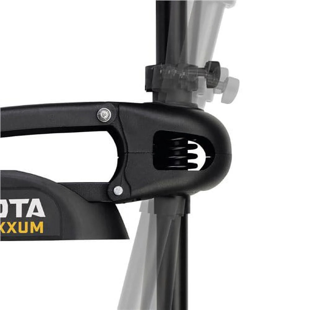 Minn Kota Maxxum 70 lb, 42 Bow Mount Trolling Motor