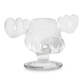 National Lampoon's Christmas Vacation Marty Moose Acrylic Shot Glass