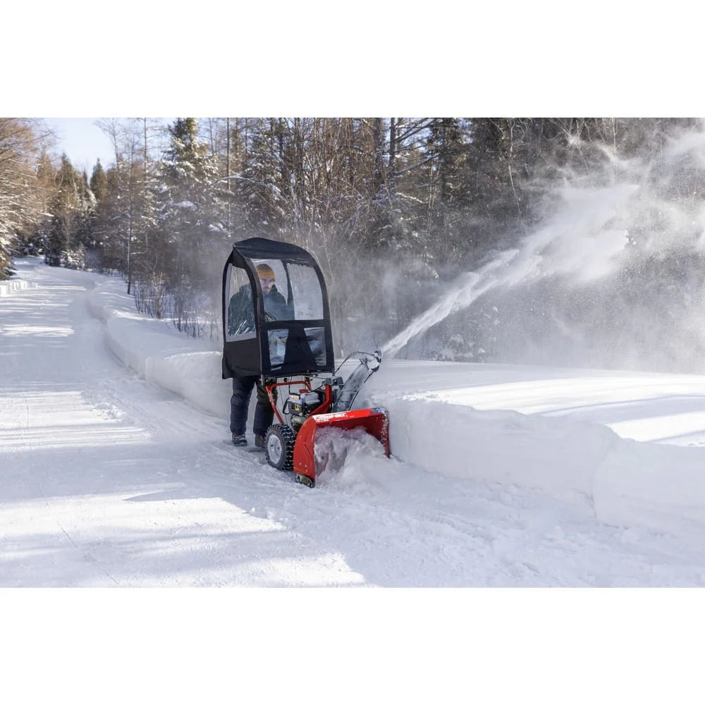 MTD Products 108249 28 In. 2 - Stage Snow Thrower
