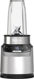 Ninja Nutri Pro Personal Blender with Auto-iQ