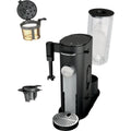 Ninja PB051 Pods & Grounds Specialty Single-Serve Coffee Maker