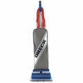 Oreck XL Commercial Upright Bagged Multi-Floor Vacuum Cleaner